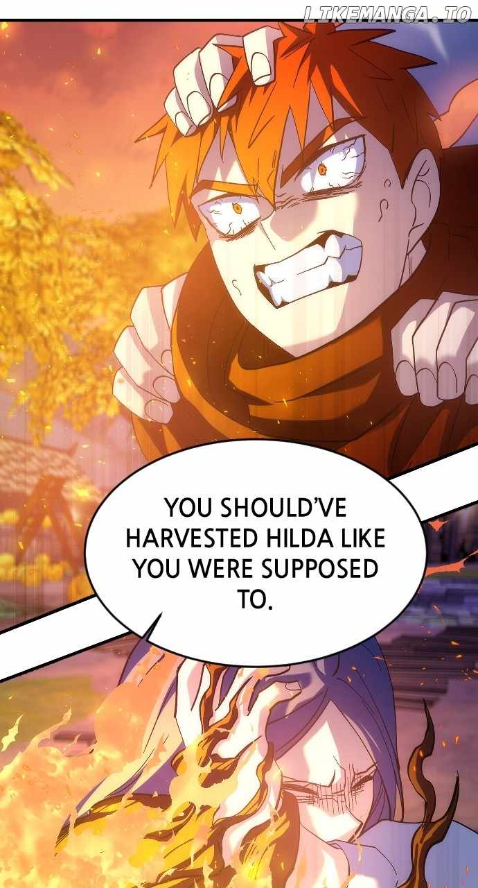 100