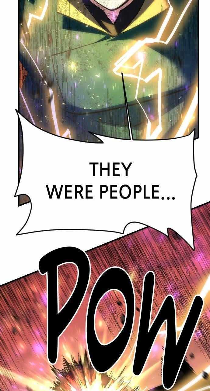 82