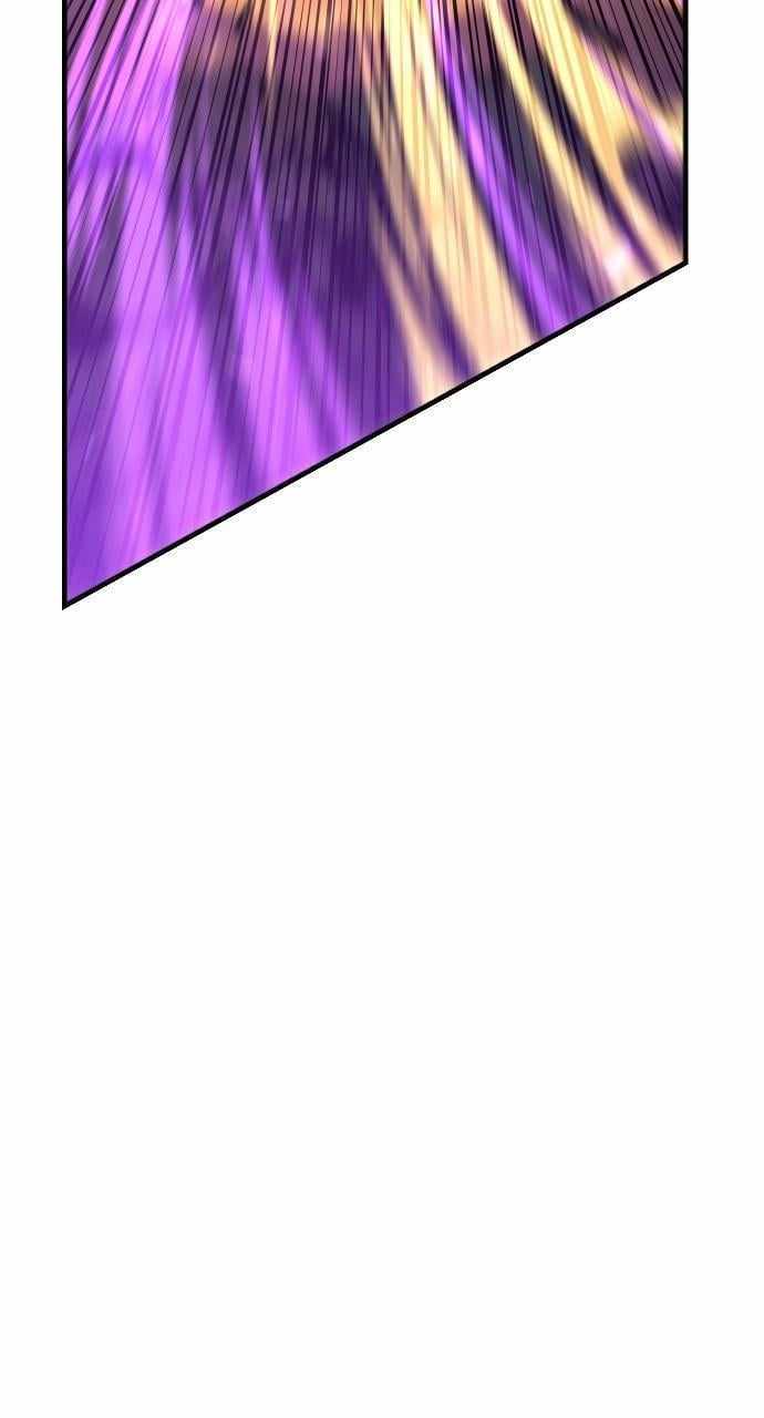 85