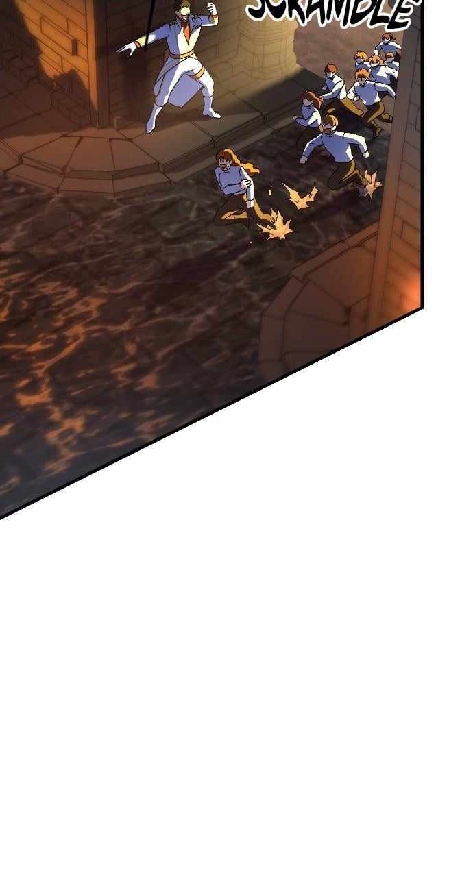 88