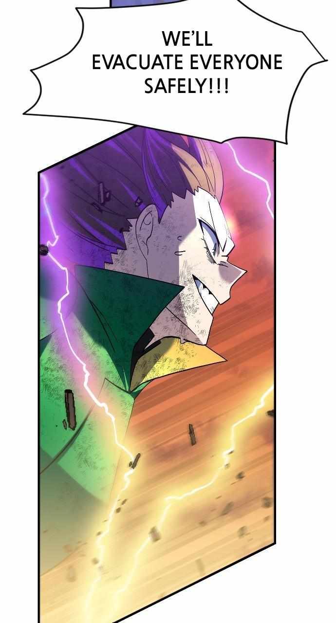 90