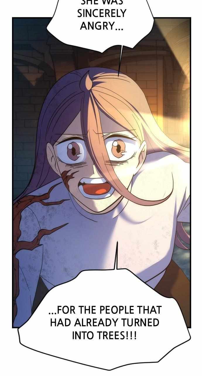 95