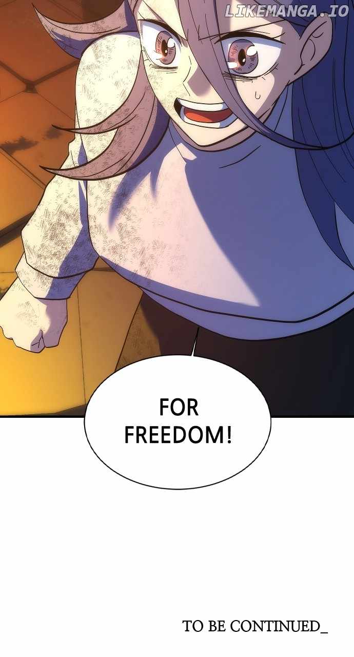 102
