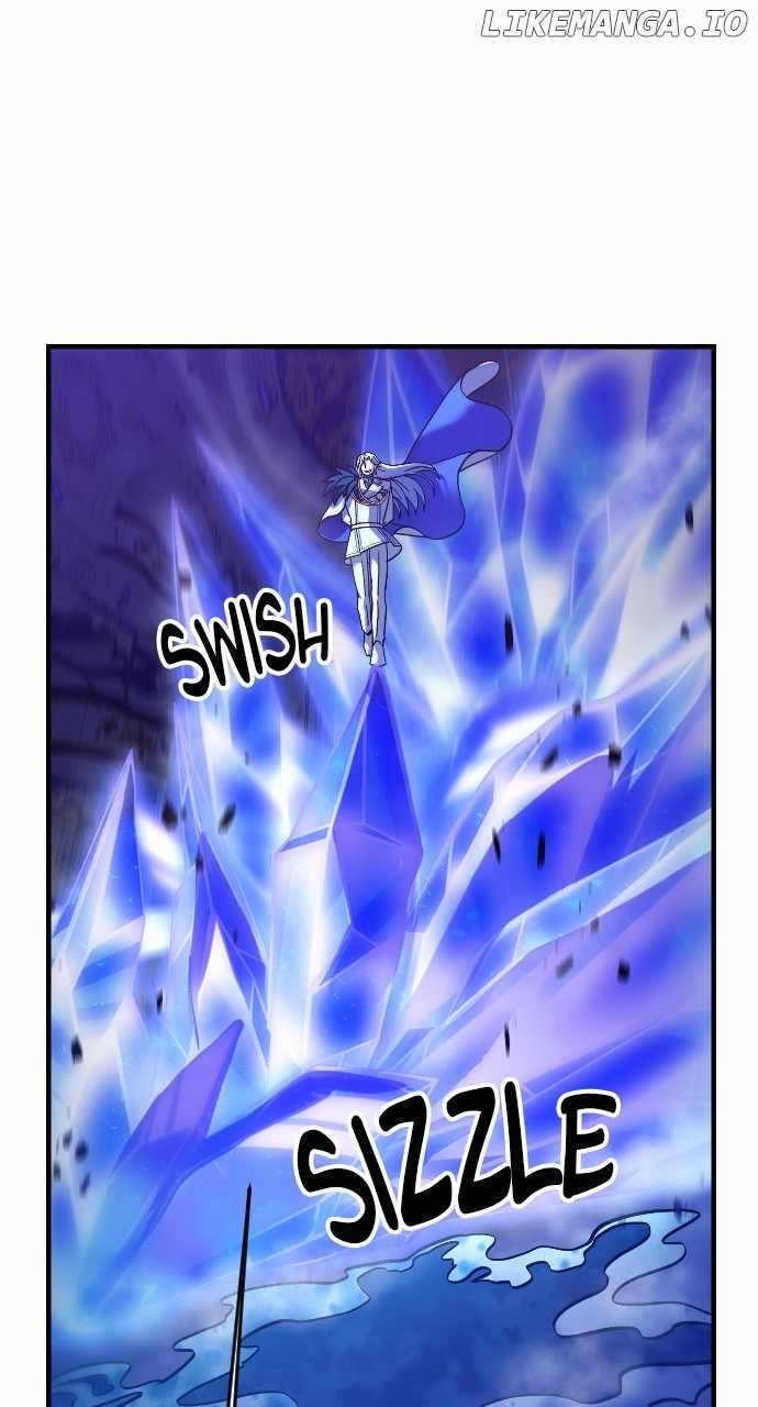 65