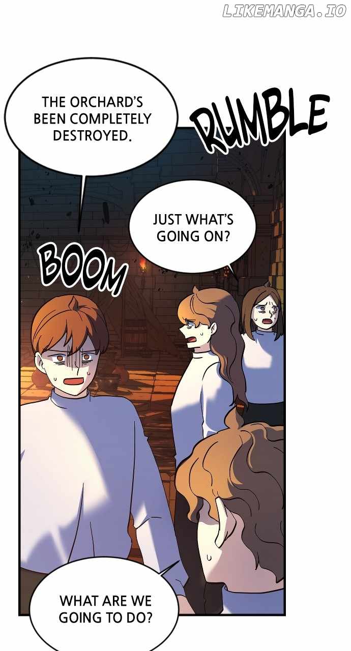 72