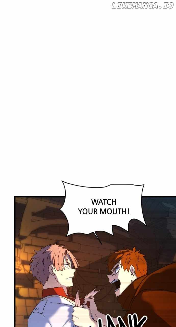 82