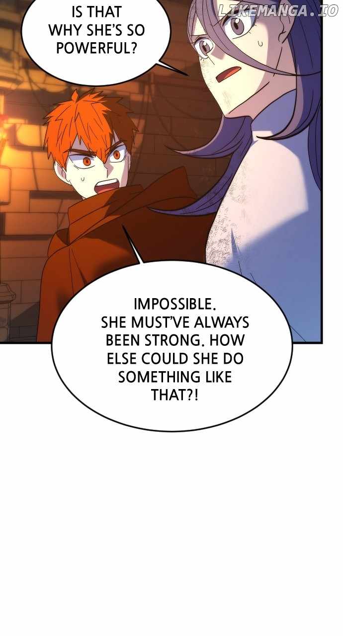 91