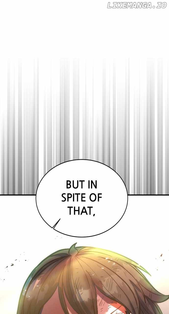 93