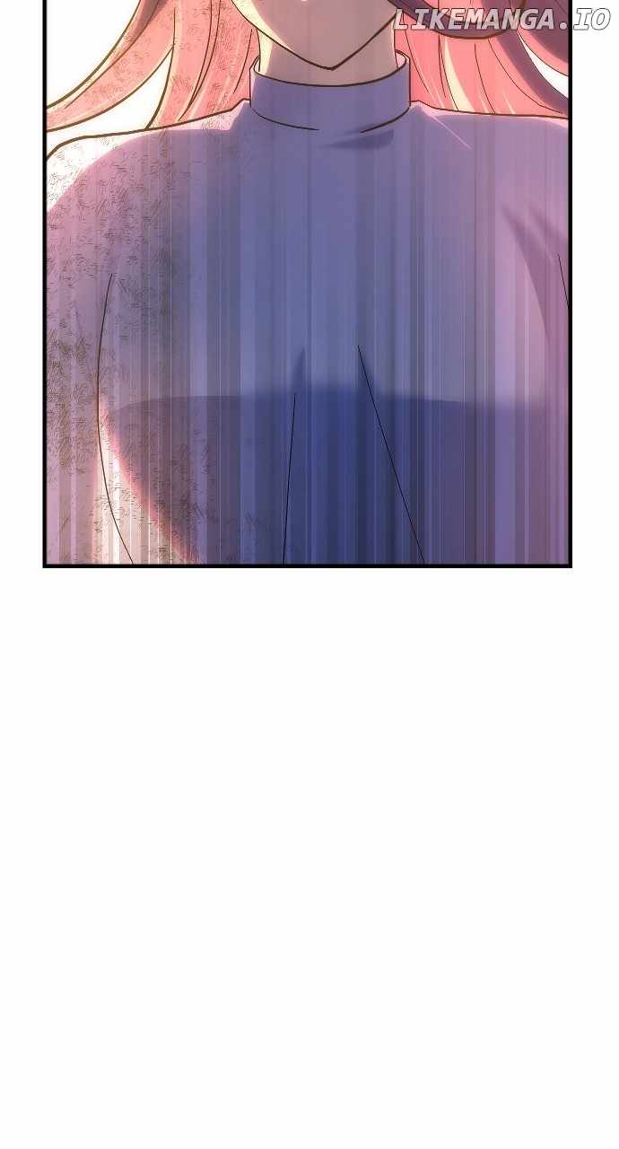 96