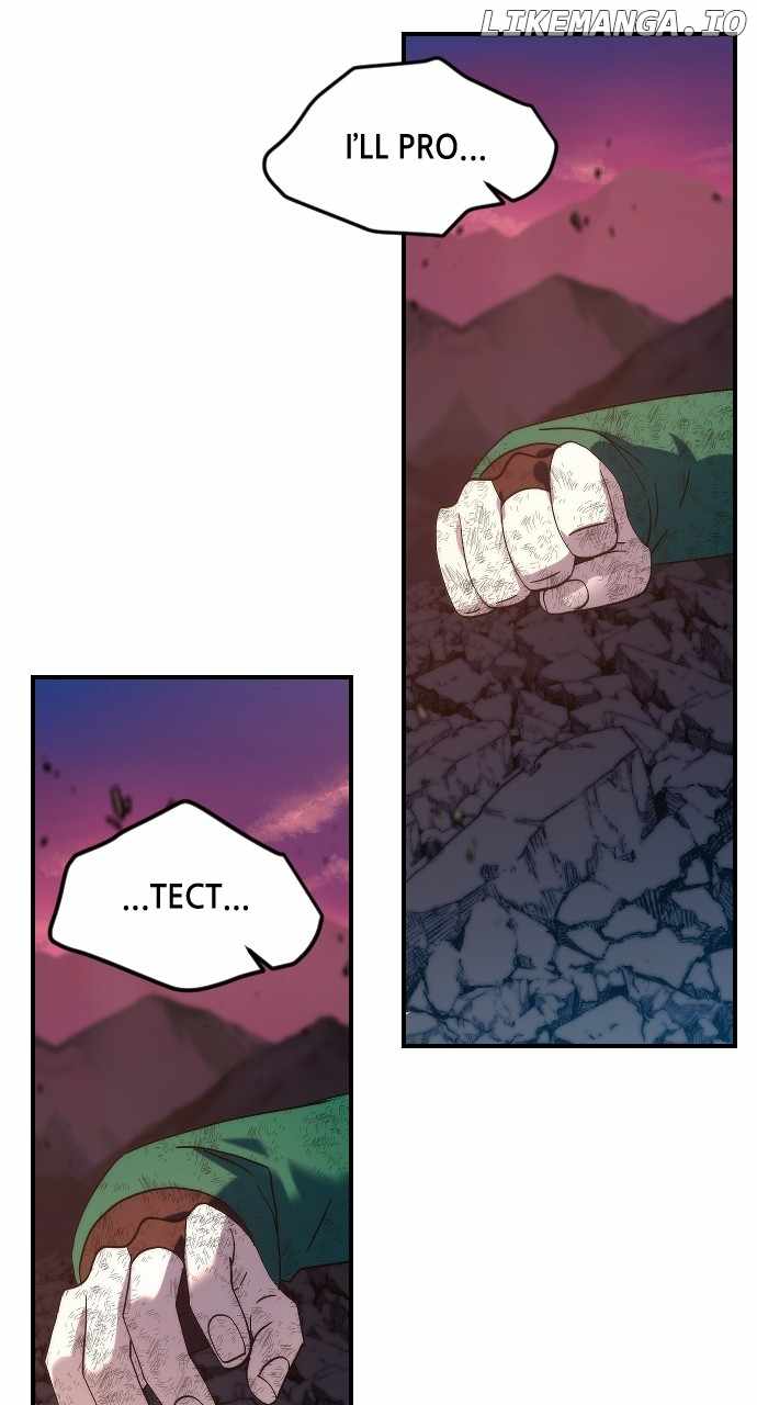 103
