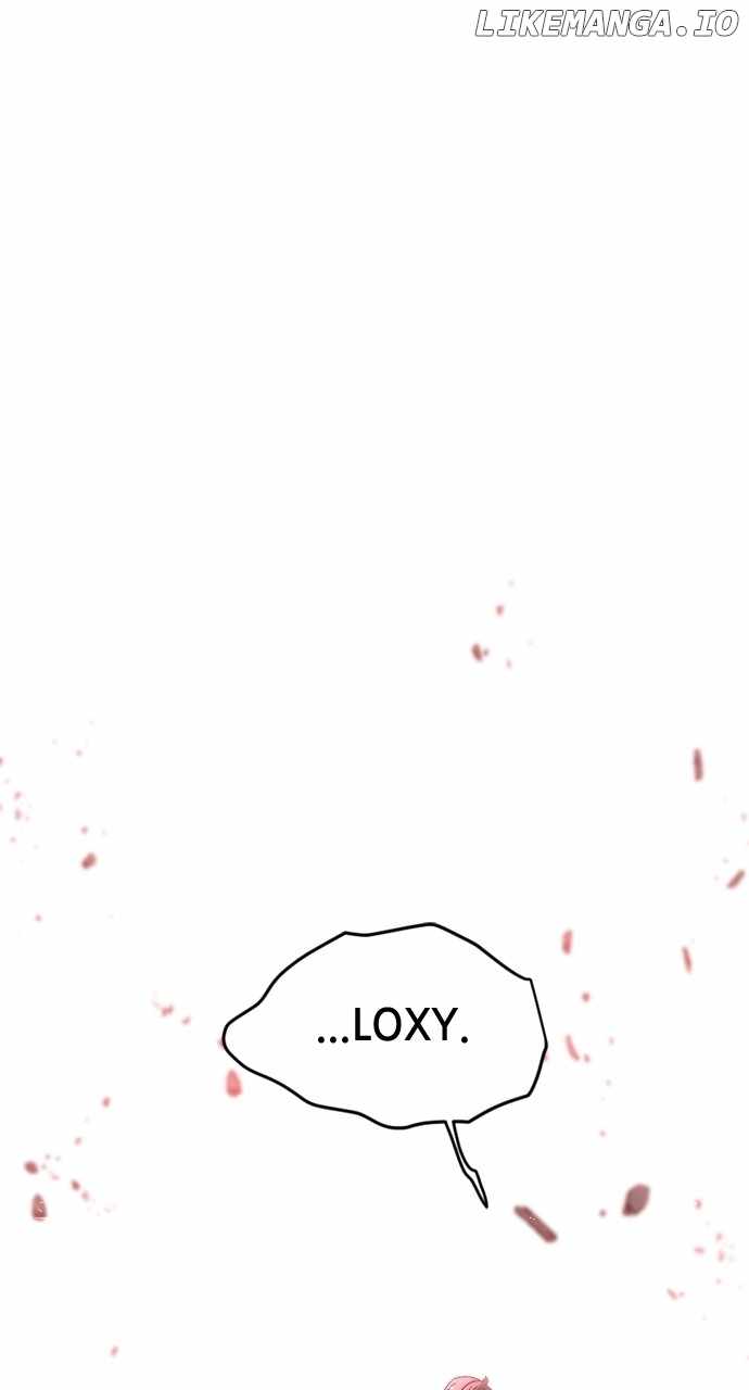 106