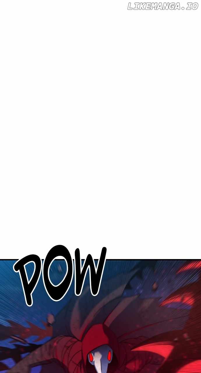 66