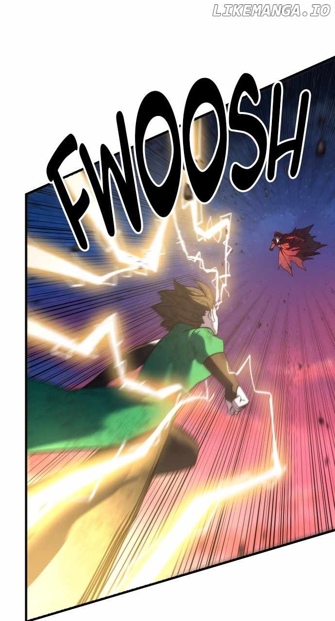 76