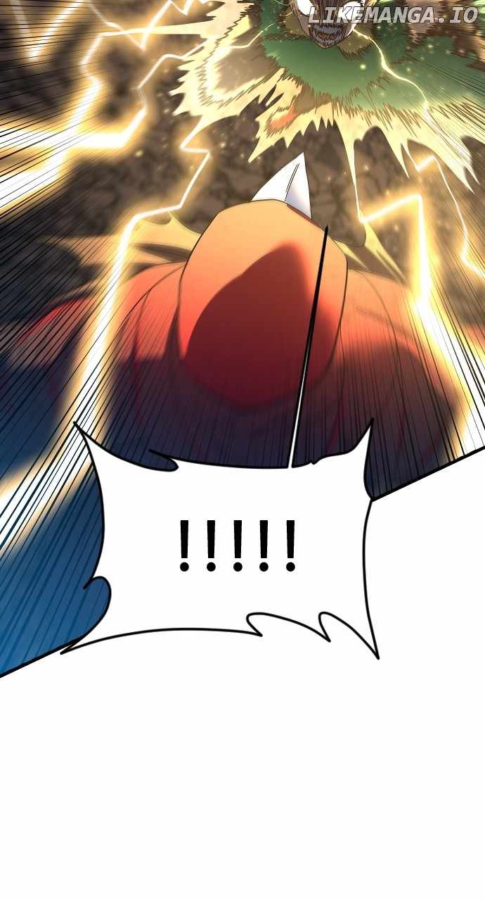 78