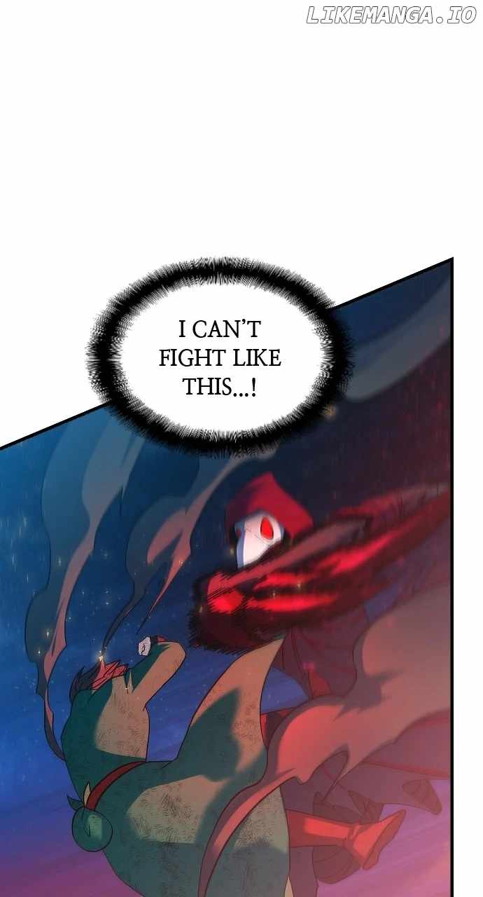 81