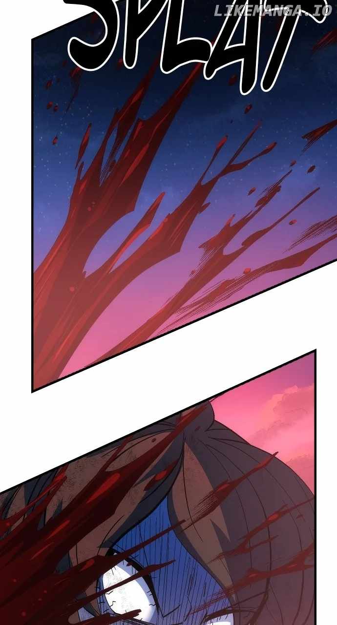 83