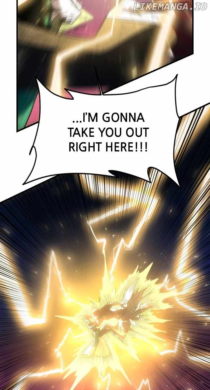 87