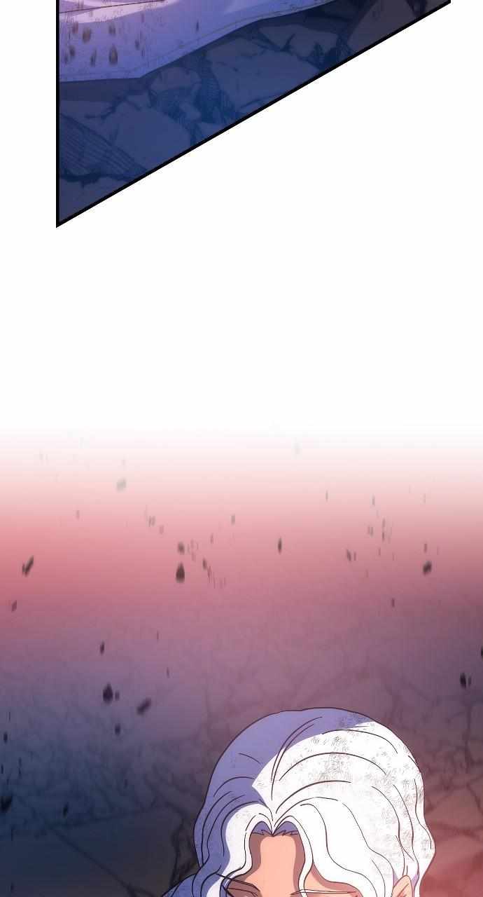 105