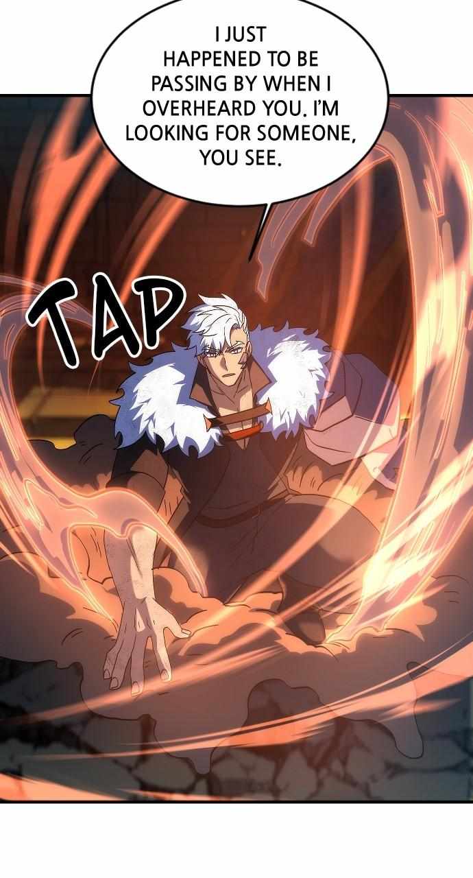 72