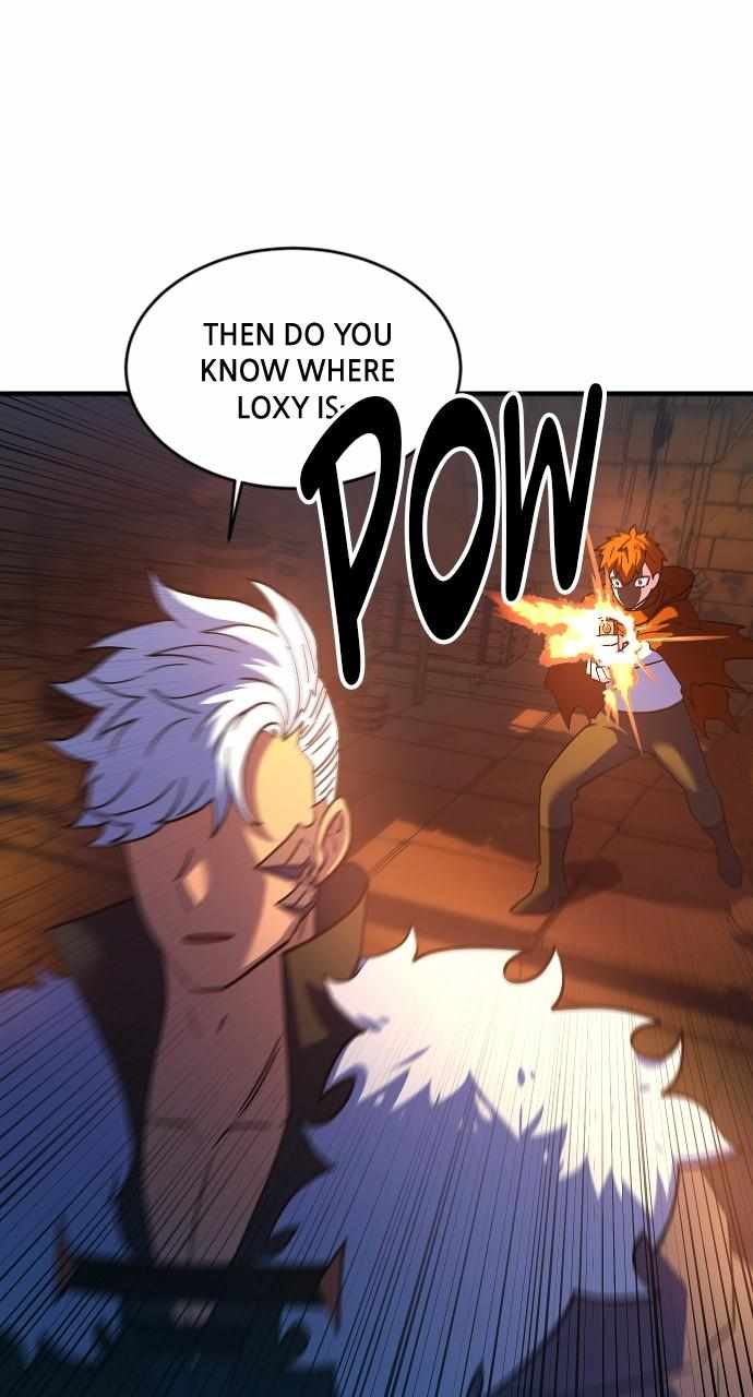 81