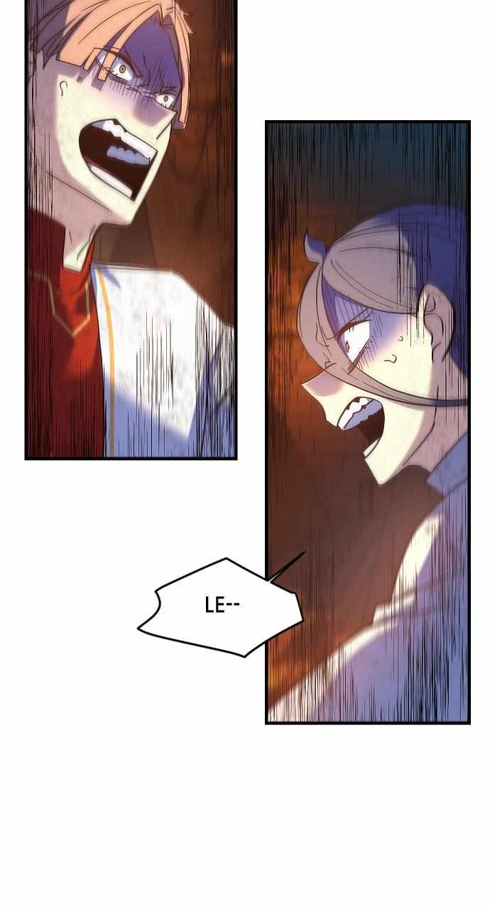 83