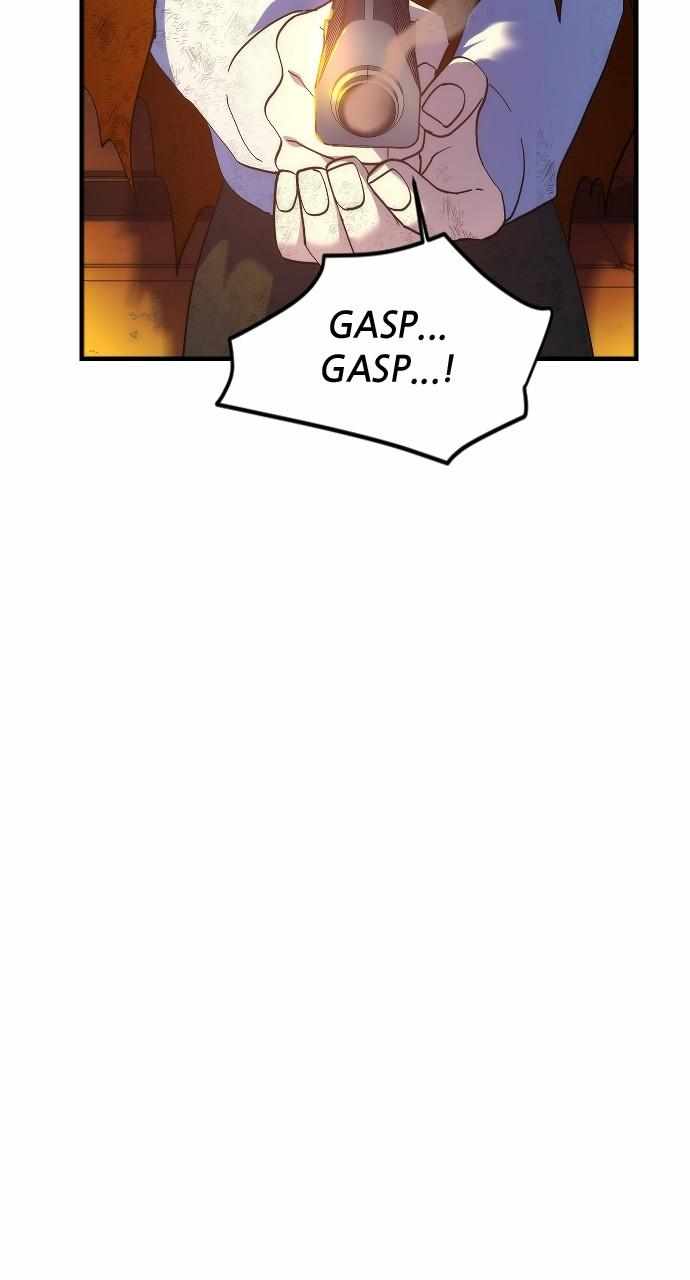 85