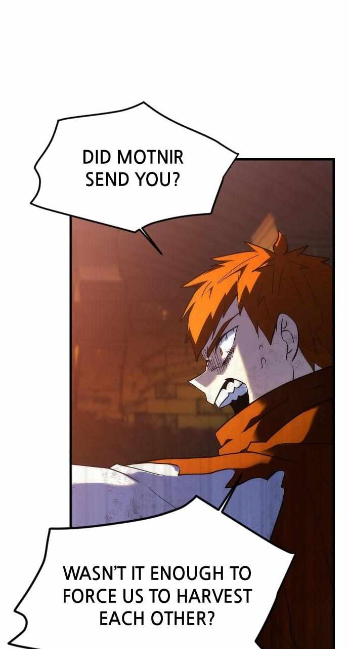 88