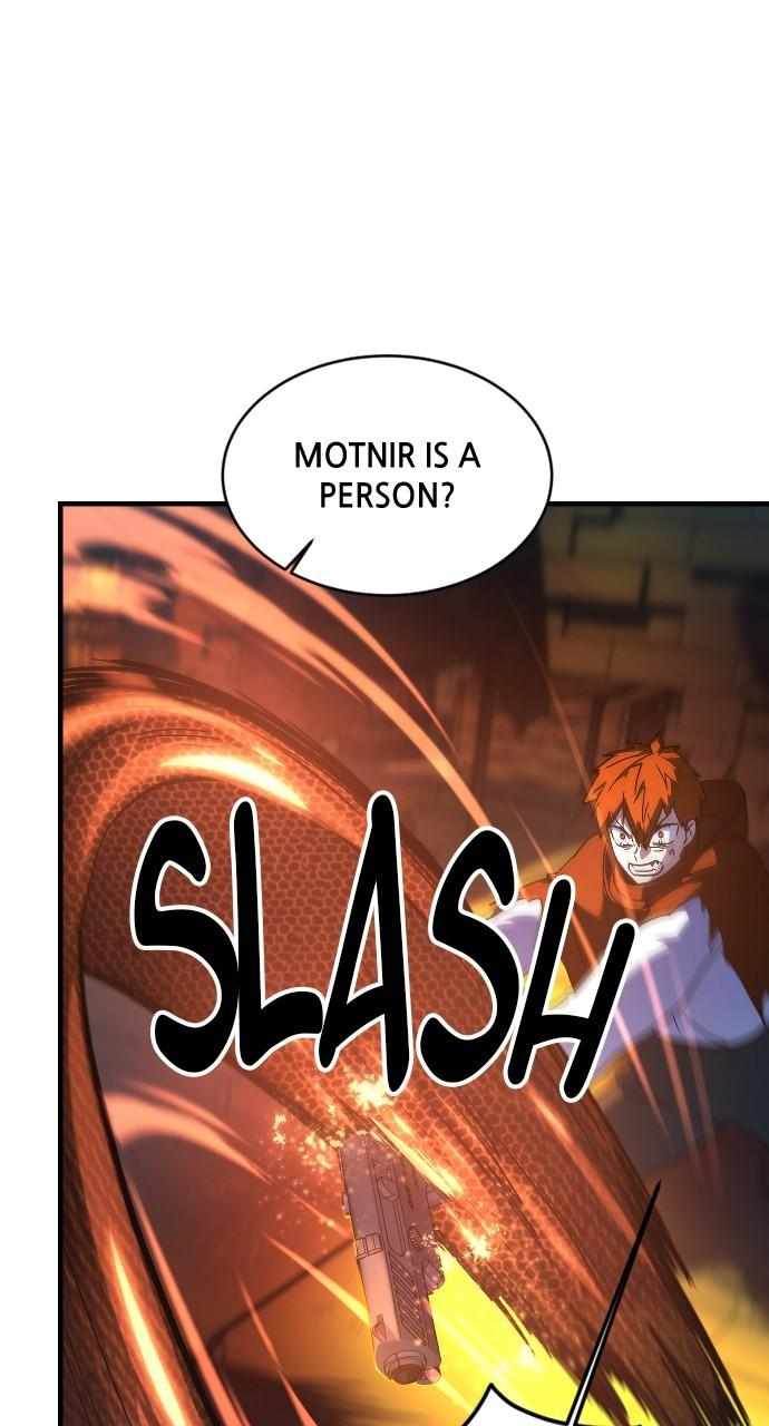 91