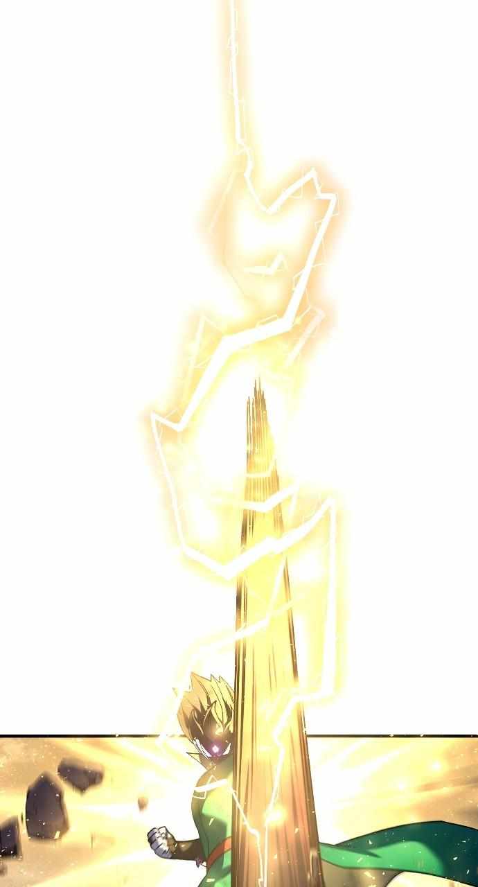 97