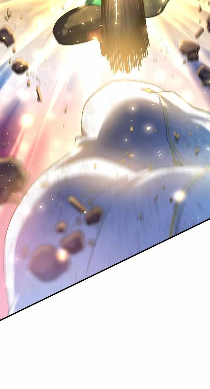 98