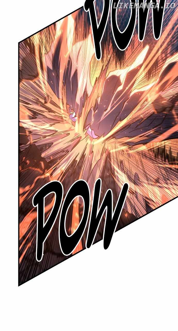 103