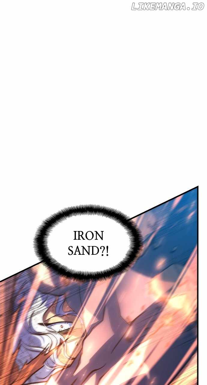 104