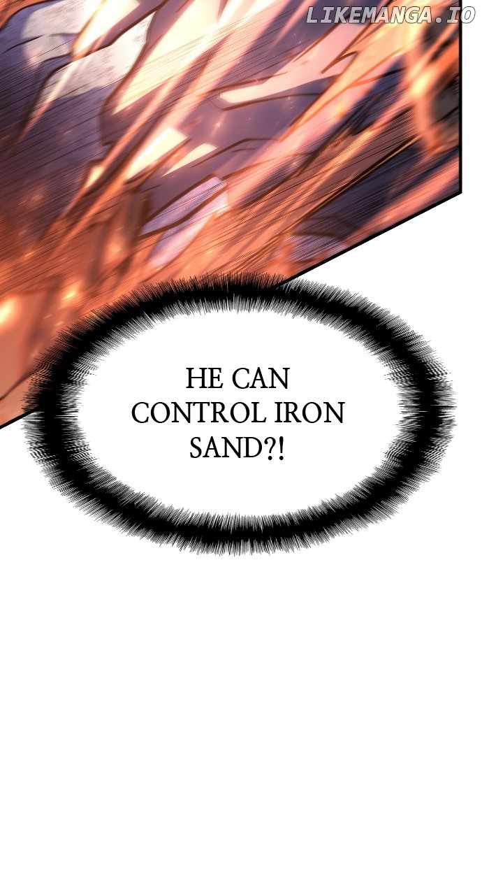 105