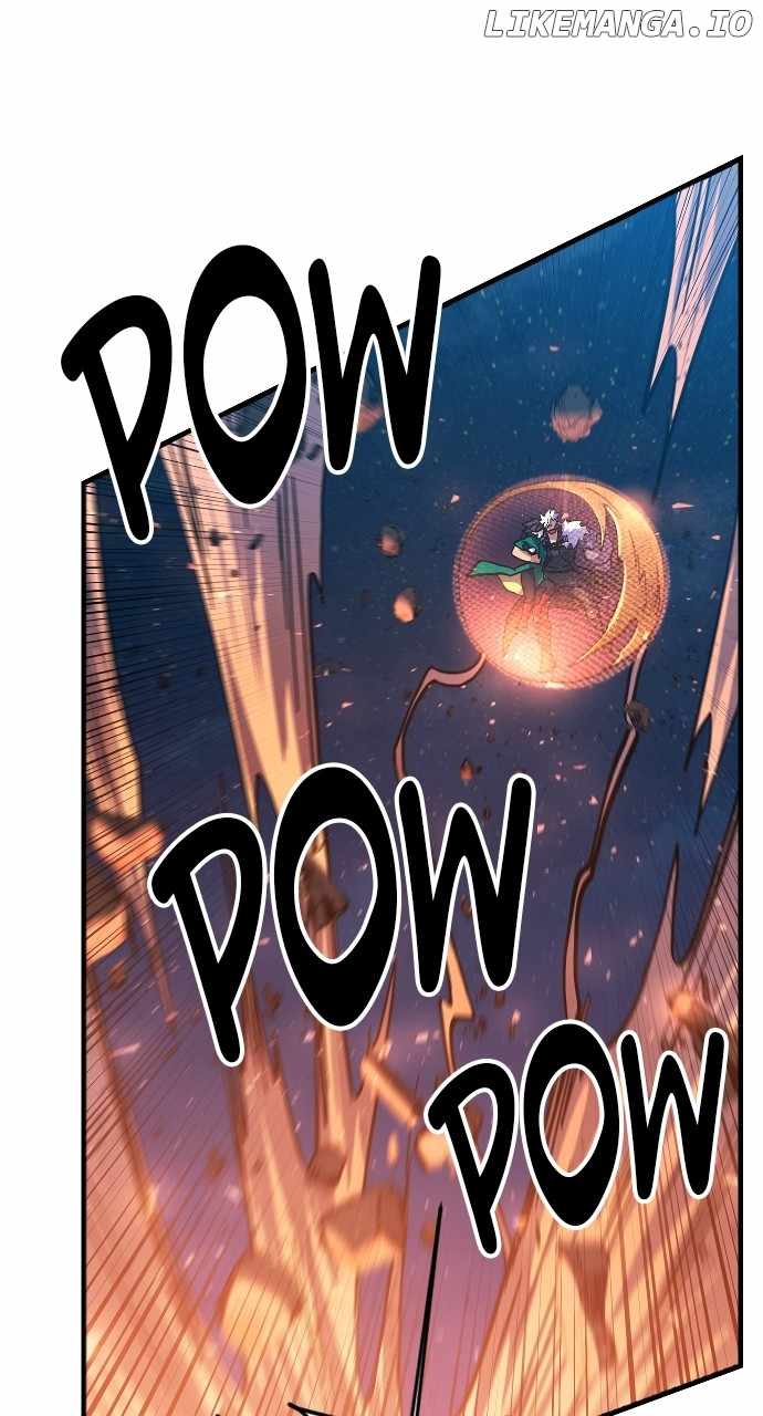 106