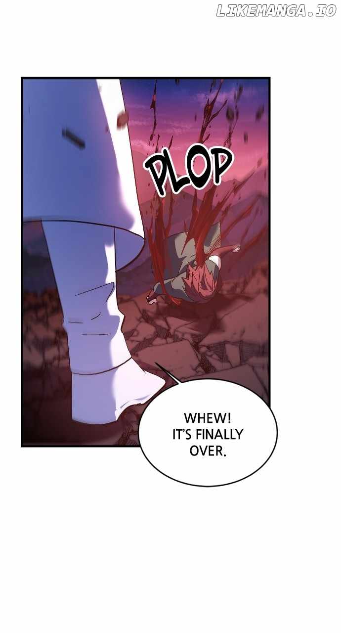 55