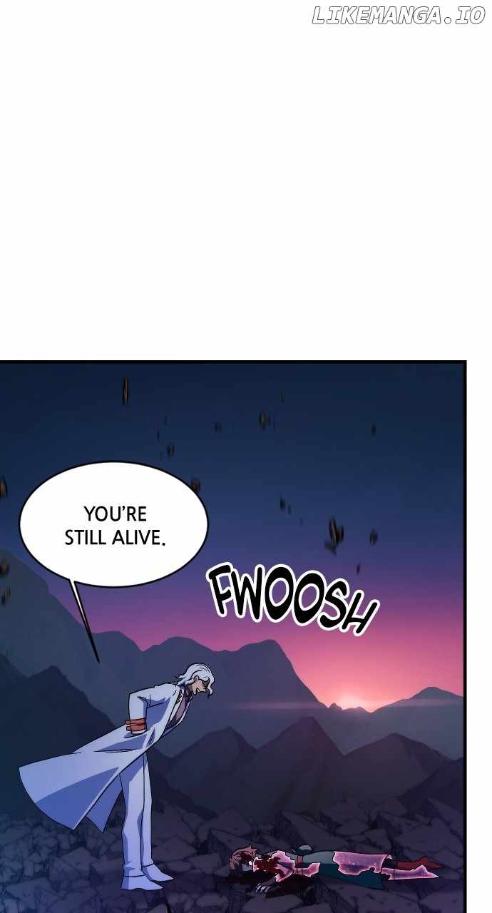 61