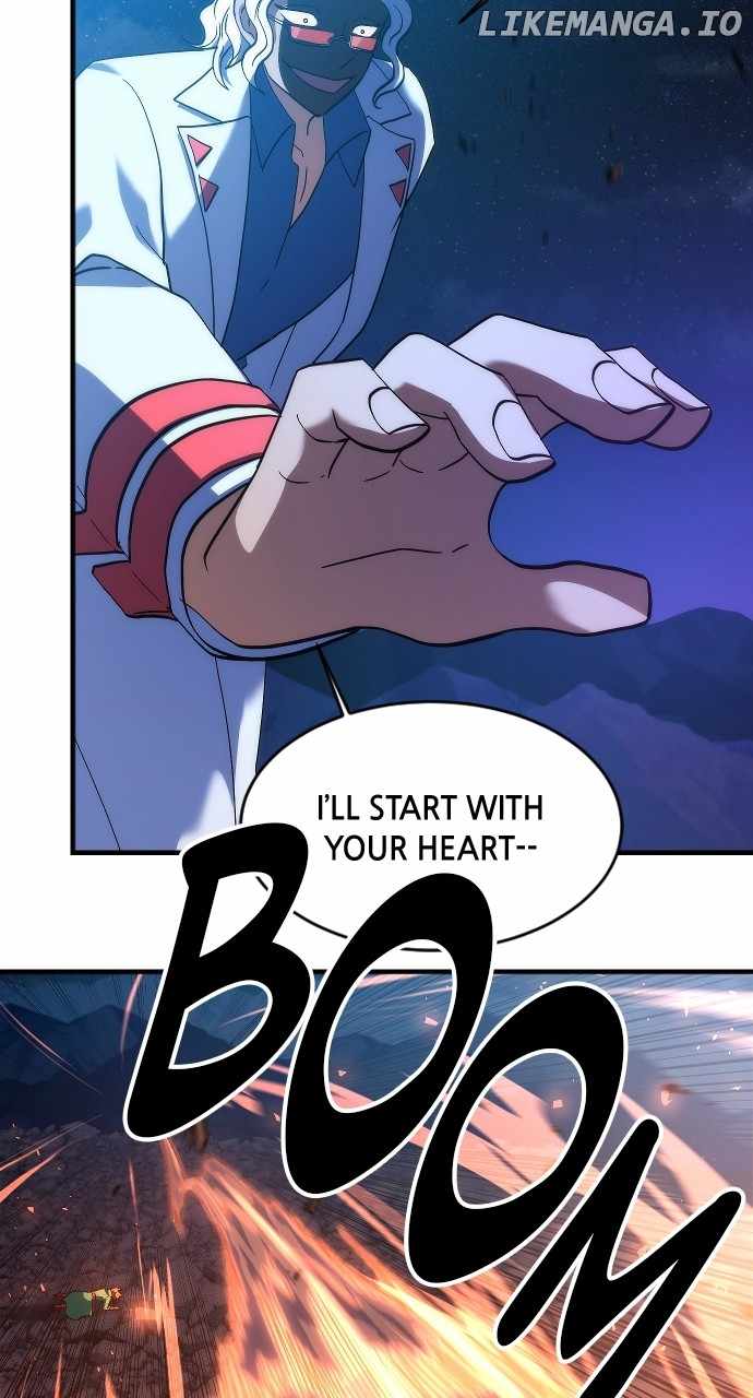 63