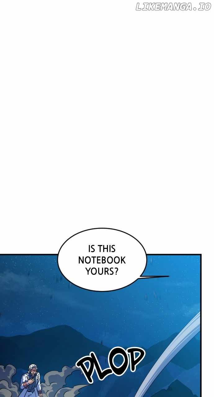 73