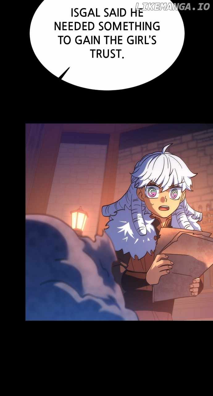 78