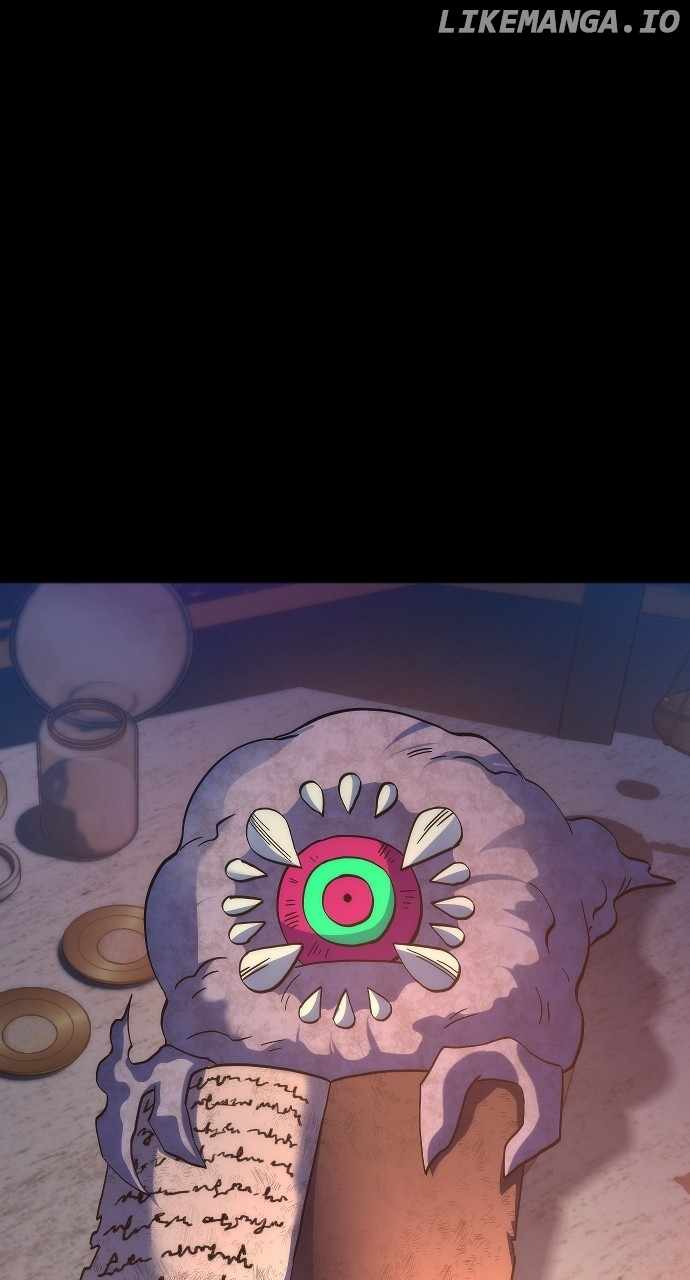 79