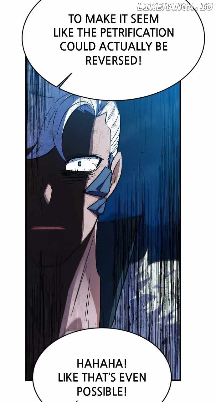 82