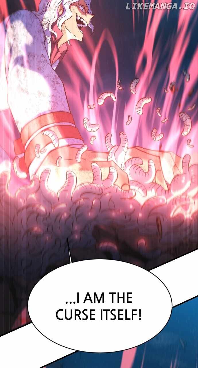 84