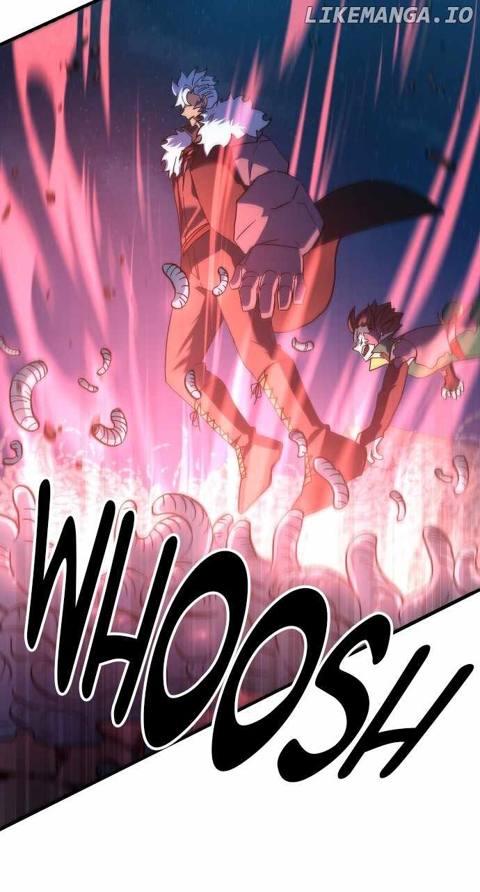 85