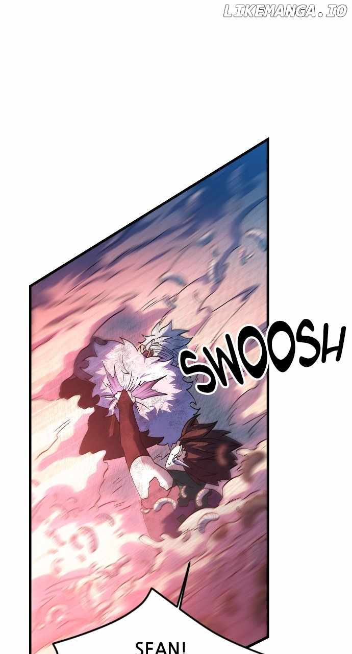 91