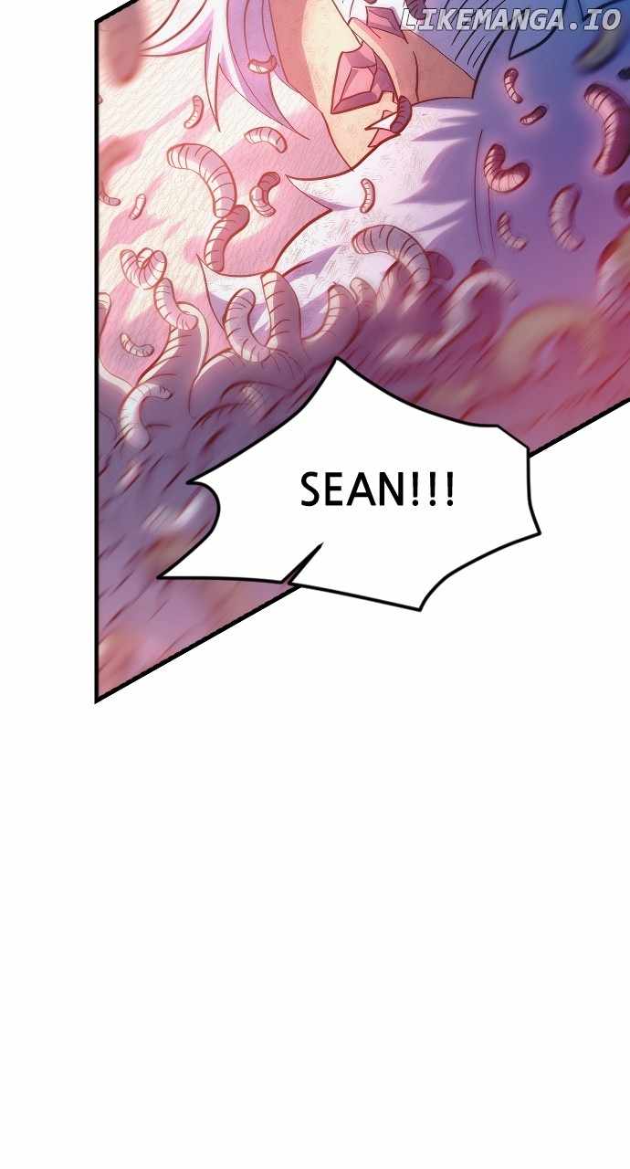 93