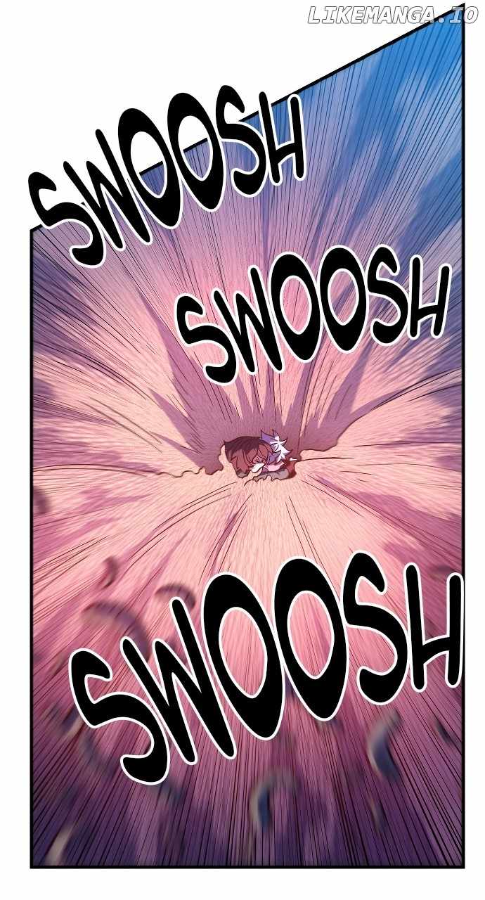 94