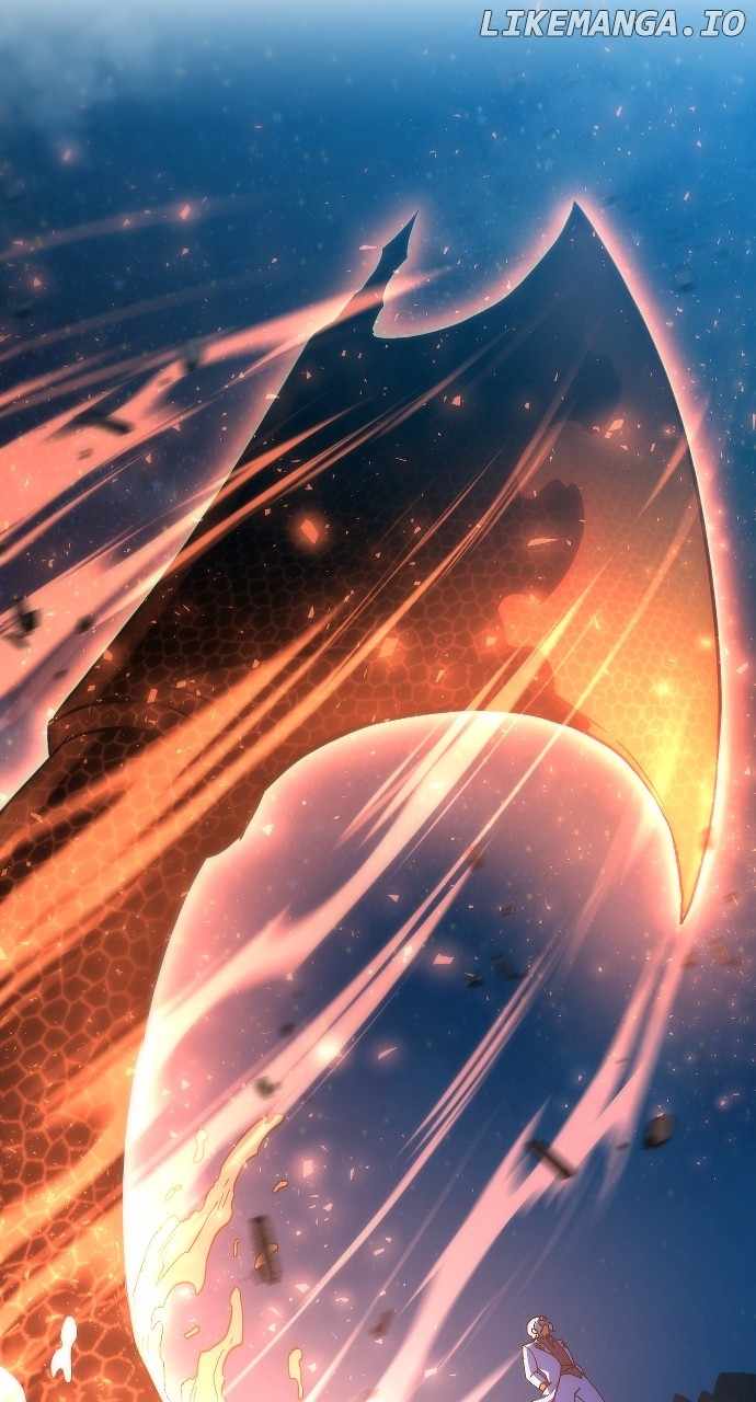 98