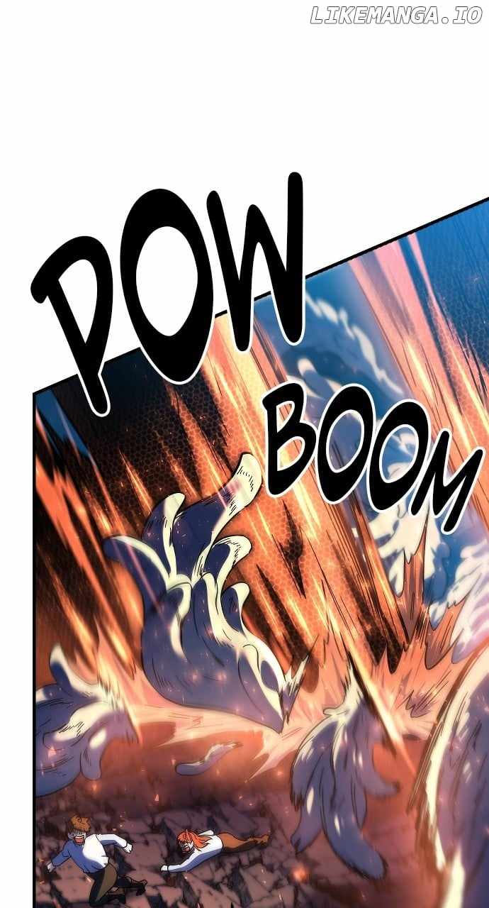 57