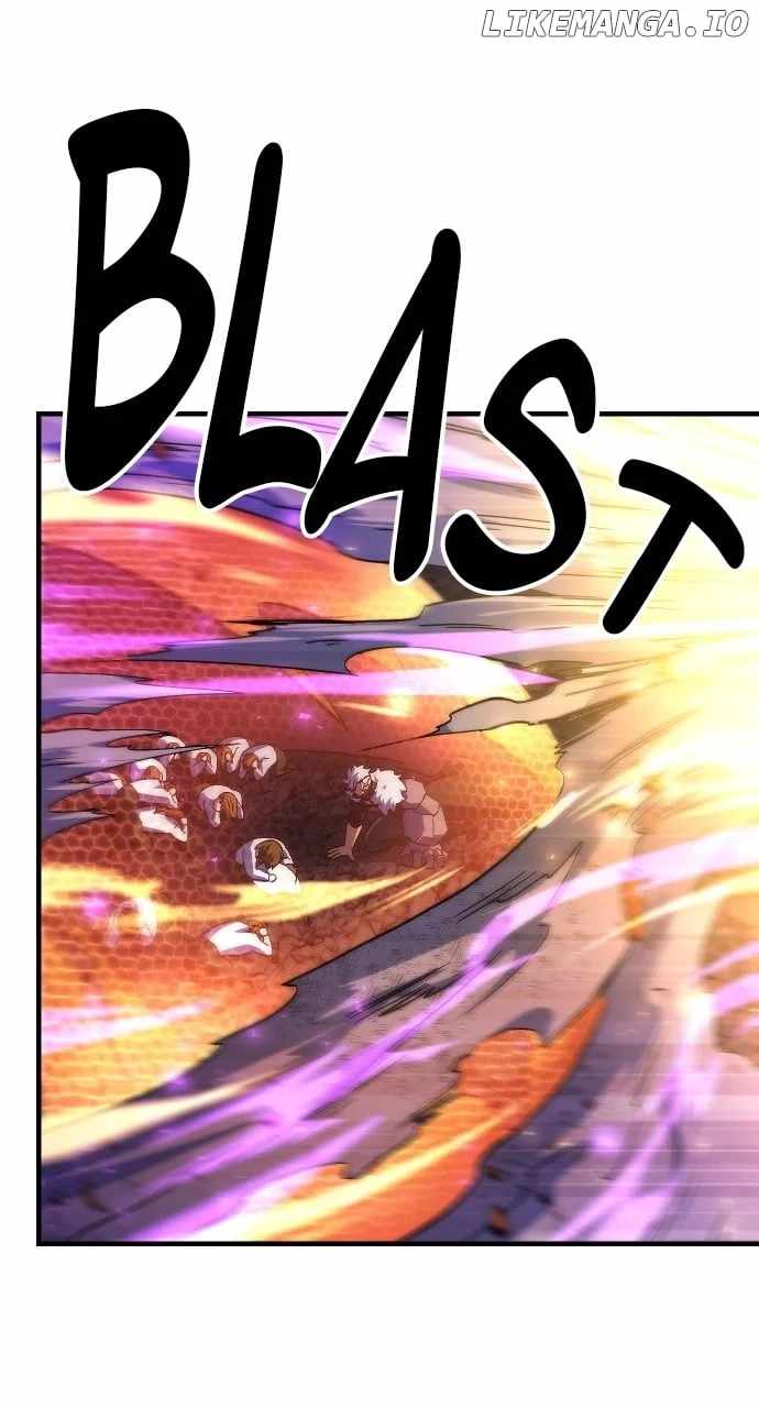 66