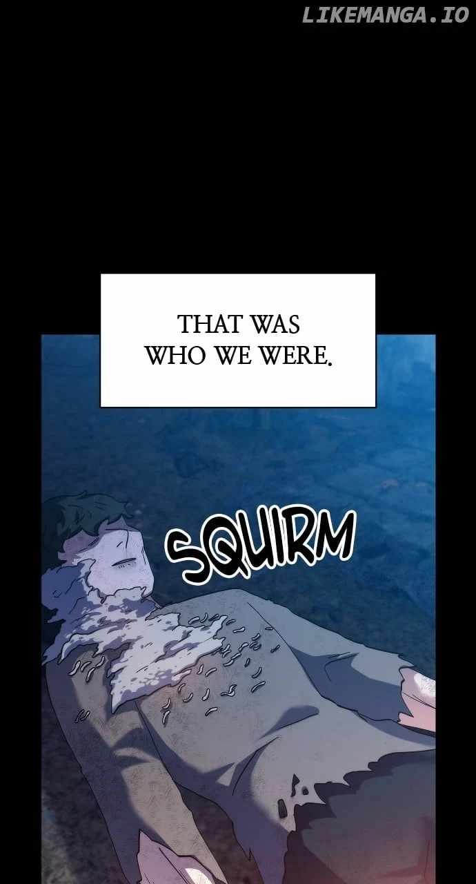 73